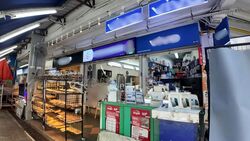 Bedok North Street 3 (D16), Shop House #628800661